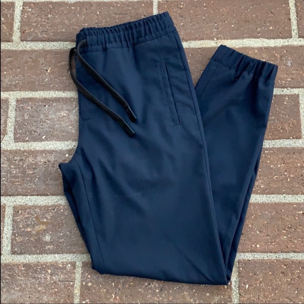 DKNY Joggers